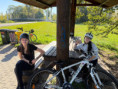 /album/hubertka-na-kolech-4-rijna-2026/whatsapp-image-2026-10-06-at-13-33-22-5-jpeg/